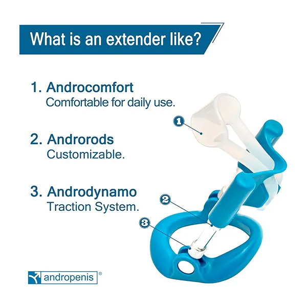 Click to purchase this product