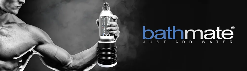 Click to purchase this product