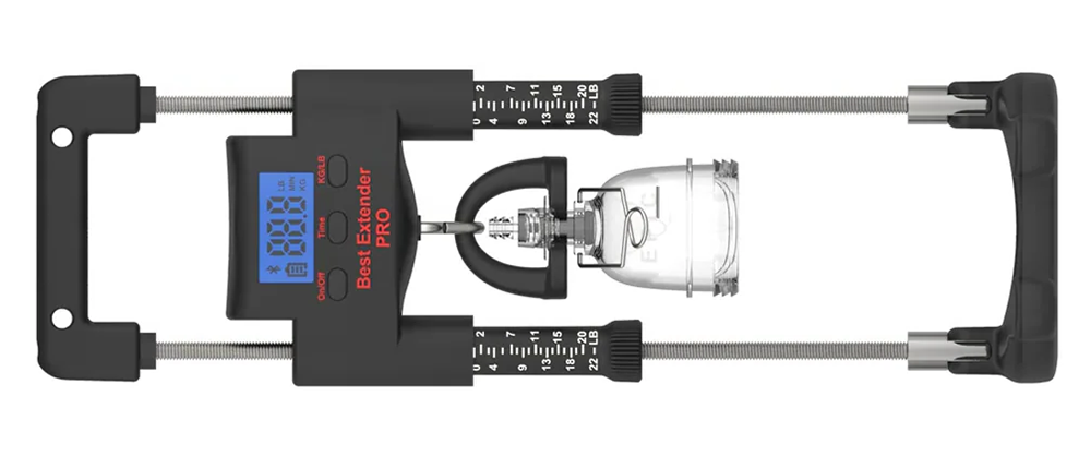 Click to purchase this product