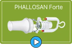 Phallosan Forte