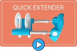 Quick Extender