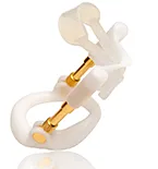 Eve's Mighty Mini Wand