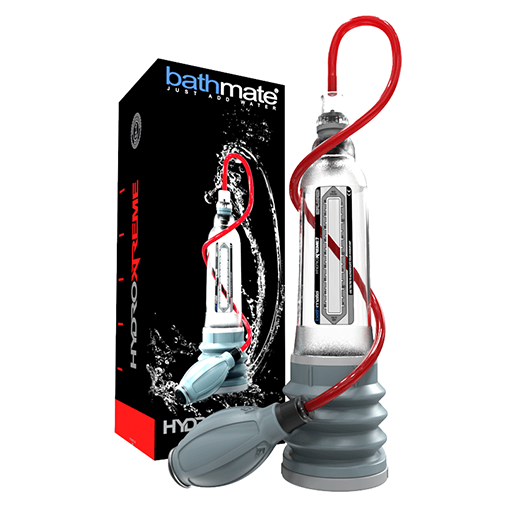 Bathmate HydroXtreme7