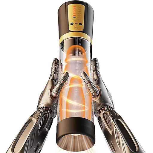 Click to purchase this product