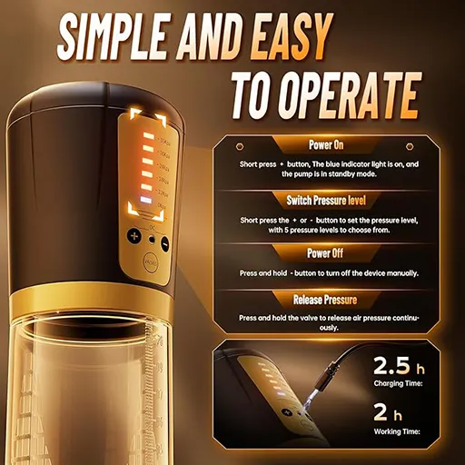 Click to purchase this product