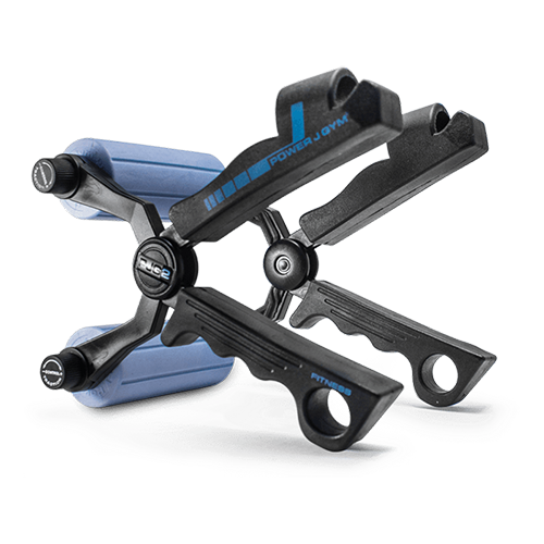 The best Jelq device for Jelqing Exercise