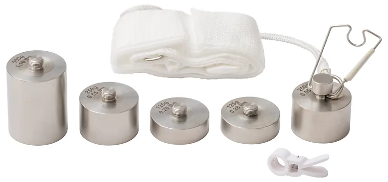 Click to purchase this product