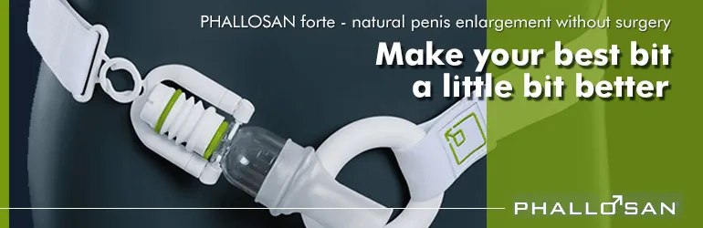 Click to purchase this product