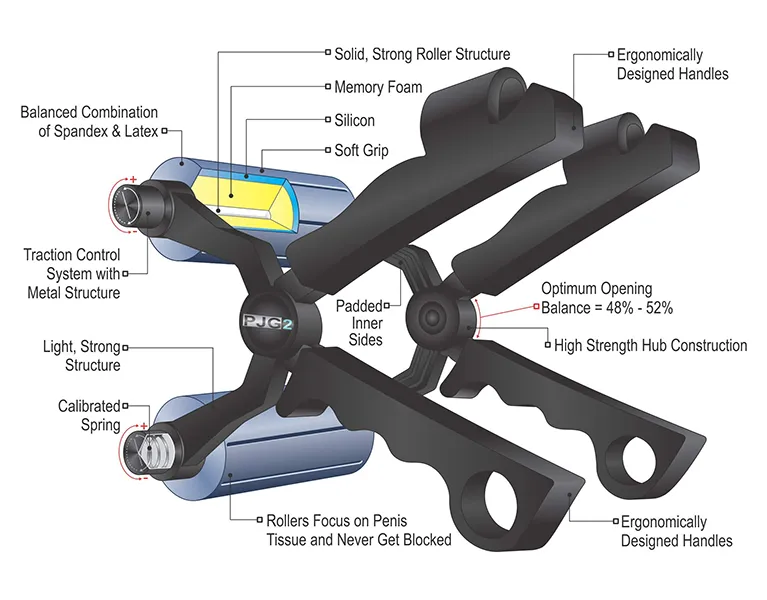 Click to purchase this product