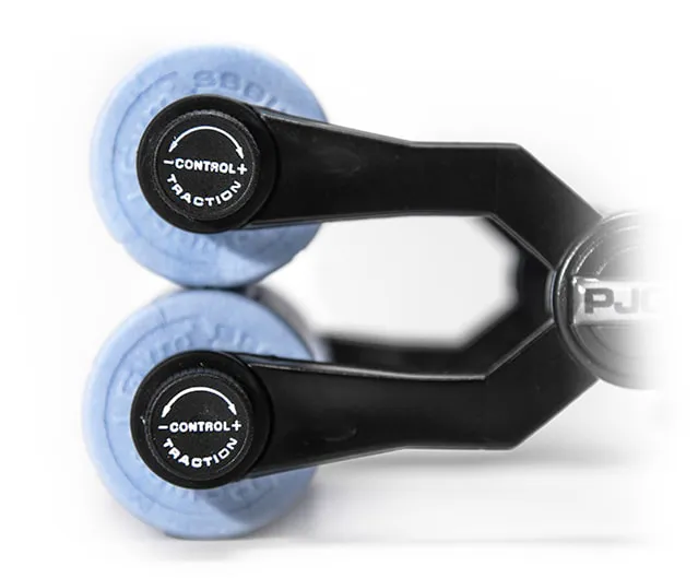 Click to purchase this product