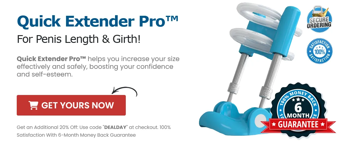 Click to purchase this product