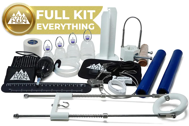 Click to purchase this product