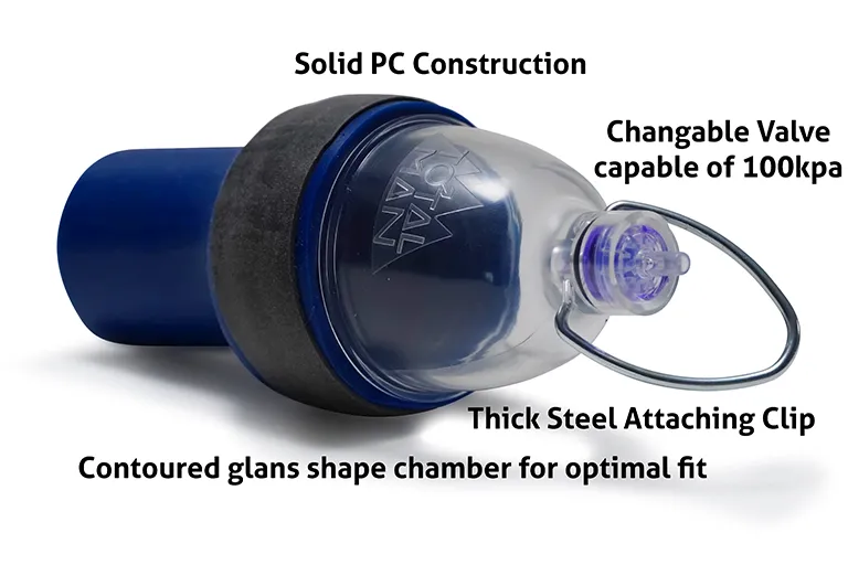 Click to purchase this product